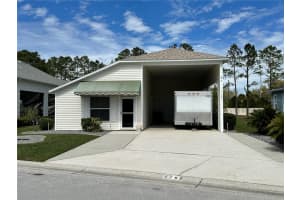 1155 Motorcoach Dr, POLK CITY