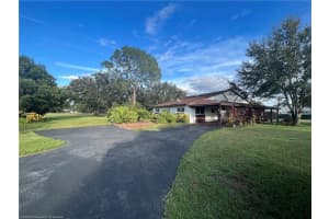 2600 Golf Hammock Dr, SEBRING