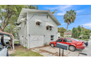 723 W Patterson St, LAKELAND