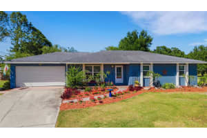 4643 1st St Nw, LAKELAND 4643 1st St Nw, LAKELAND