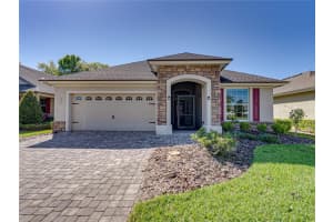8160 Lake James Dr, LAKELAND