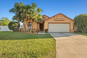 404 Emerald Cove Loop, LAKELAND