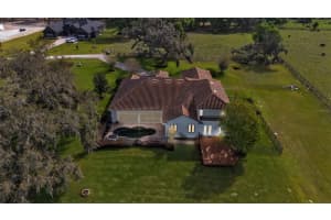 6383 Summertimes Plantation Blvd, BARTOW