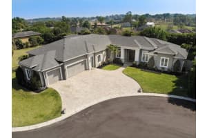 6470 Ashley Dr, LAKELAND