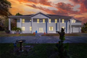 2653 State Road 557, LAKE ALFRED