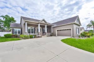 2569 Colonel Ford Dr, LAKELAND 2569 Colonel Ford Dr, LAKELAND