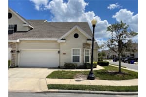 4278 Morton Ct, LAKELAND
