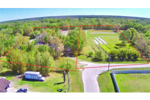 0 Ranchland Dr, LAKELAND
