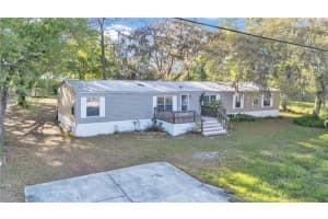 8638 Gibson Oaks Dr, LAKELAND