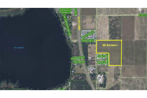 10000 Twitty Rd, SEBRING
