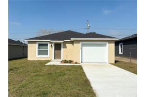 319 Pearl St, LAKE WALES