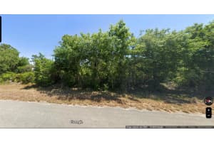 458 Brawin Ave, LAKE PLACID