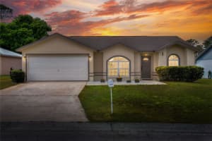 7968 Charleston Blvd, LAKELAND