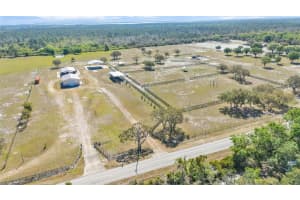 0 E Lake Buffum Rd, LAKE WALES