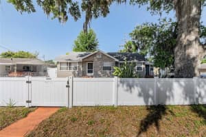 1048 Roselle Ave, LAKELAND