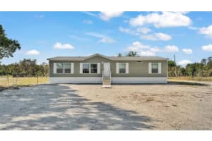 5535 Lake Buffum Rd, LAKE WALES