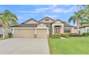 1342 Heritage Landings Dr, LAKELAND