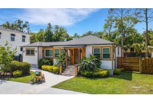 2309 Derbyshire Ave, LAKELAND