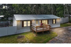 2515 George Wheeler Road, LAKELAND