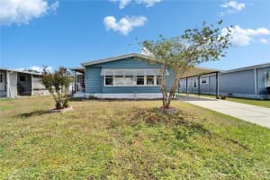 5015 Fox Cliff Dr, LAKELAND