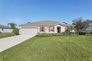2410 Park Ave, INDIAN LAKE ESTATES