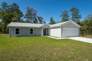 14385 Sw 39th Court Rd, OCALA