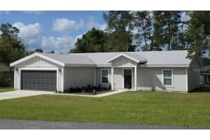 14896 Sw 43rd Terrace Rd, OCALA