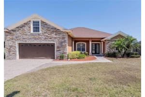 5612 Vintage View Blvd, LAKELAND