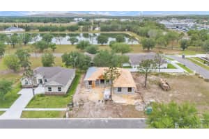 505 Shanklin Ave, BARTOW