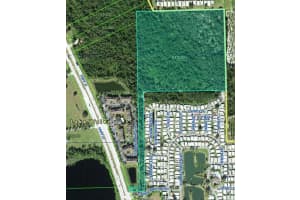 0 Us-27 Hwy, LAKE WALES