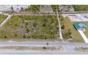 96 Desoto Ave, INDIAN LAKE ESTATES