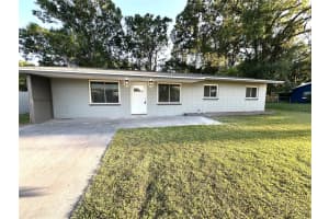 2527 Dons Pl, LAKELAND