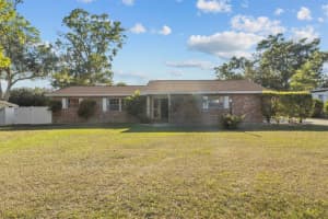 4921 Deter Rd, LAKELAND