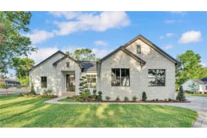 5087 Cliffside Drive, LAKELAND 5087 Cliffside Drive, LAKELAND