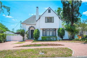 112 Hiawatha Trl, LAKELAND