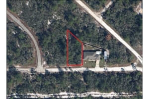 3215 Gossamer Ave, LAKE PLACID