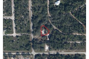 3262 Gossamer Ave, LAKE PLACID
