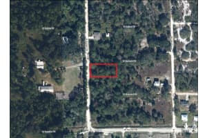 3021 W Redondo Rd, AVON PARK
