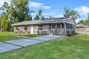 825 N Clermont Ave, FORT MEADE