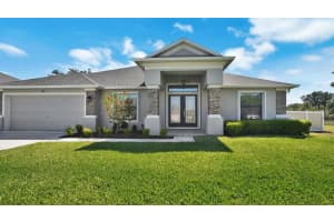 246 Cove At Eagle Lake Cir, EAGLE LAKE