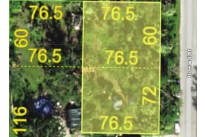 323 Howard St, PUNTA GORDA