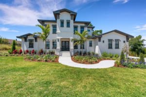 2645 Delphi Hills Ct, LAKELAND