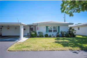 512 Cameo Dr, LAKELAND