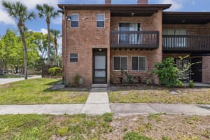 2369 Tom Jones St #8, ORLANDO
