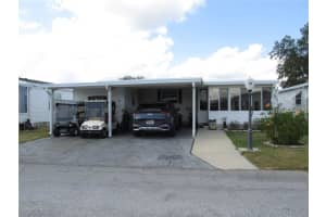 33 Edinburgh Dr, HAINES CITY