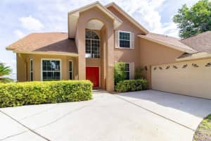 254 Lake Tennessee Dr, AUBURNDALE