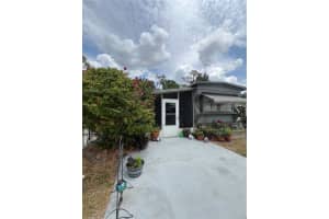 1005 Whitehurst Rd #92, PLANT CITY