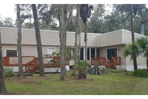 6221 Woodhaven Dr, LAKELAND