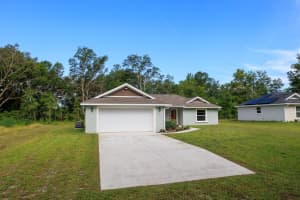 10470 Sw 139th Ct, DUNNELLON