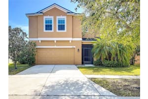 1401 Parker Den Dr, RUSKIN